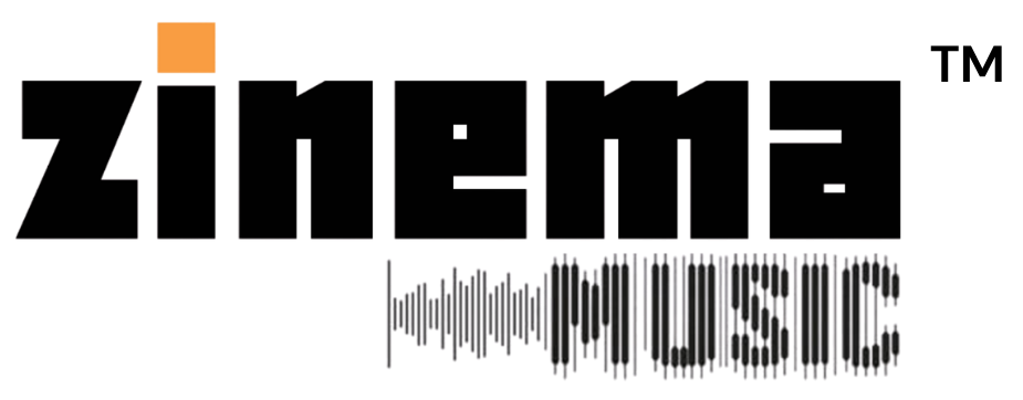 Zinema Music