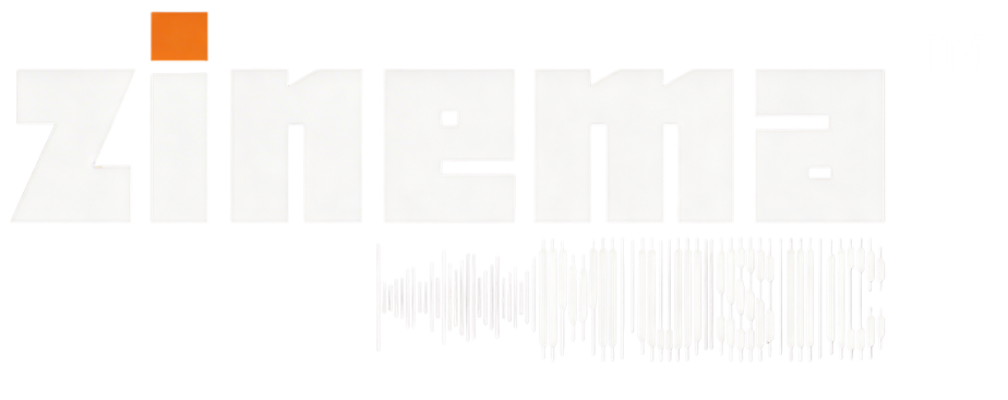 Zinema Music